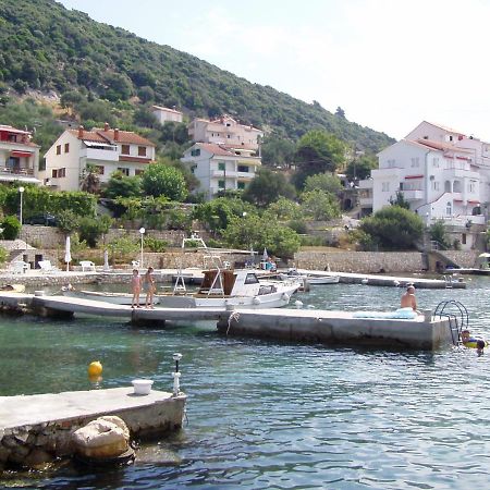 House Niva Apartment Supetarska Draga Exterior foto
